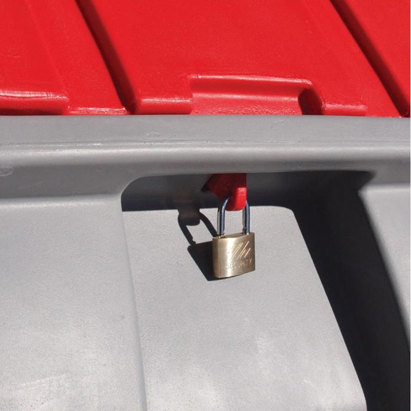 100 Litre Diesel Tank For Ute Diesel Tank Equipment Warehouse Pty Ltd 100-litre-diesel-tank-for-ute-diesel-tank-equipment-warehouse-pty-ltd