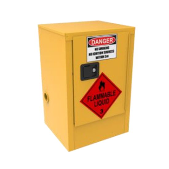 30ltr-flammable-liquid-cabinet-class-3