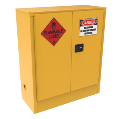 160ltr-flammable-liquid-storage-cabinet-class-3