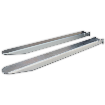 fork-slipper-fork-extension-1370mm