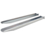 fork-slipper-fork-extension-1220mm