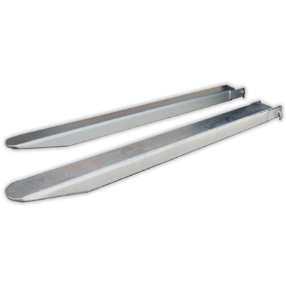 fork-slipper-fork-extension-1780mm