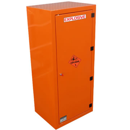 explosive-storage-cabinet-1400mm-height