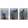nifty-lift-30kg-wheelie-bin-lifter