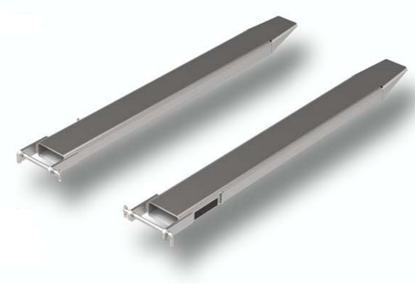 zinc-fork-slipper-fork-extension-2030mm-brisbane