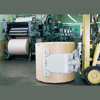 paper-roll-clamp-254---1525mm-opening-range-360-revolving