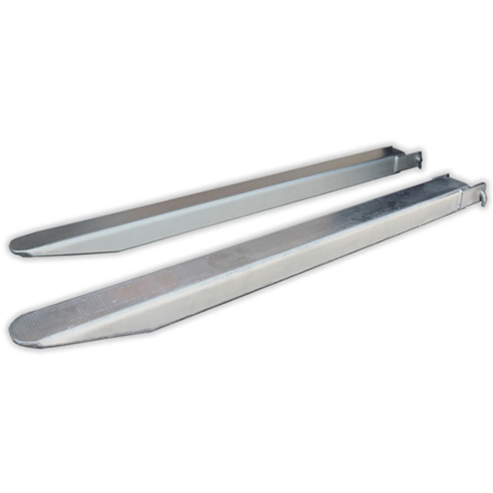 slipper-fork-extension-1800mm-max-tyne-150x65mm