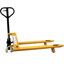 Picture of Basic Pallet Truck 2000kg 1150mm 550mm