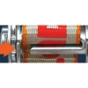 Picture of Bulk Quantity Quick Load Ratchet Tie Down Straps 2.5T 50mm x 9m - 24 Quantity