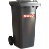 Picture of 120 Litre Wheelie Bins - Bulk Price Purchase