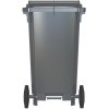 Picture of 140 Litre Wheelie Bins - Bulk Price Purchase