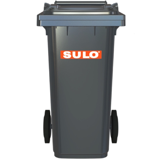 Picture of 80 Litre Wheelie Bins - Bulk Buy Special