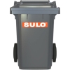 Picture of 60 Litre Wheelie Bins - Bulk Price Purchase(25Bins)